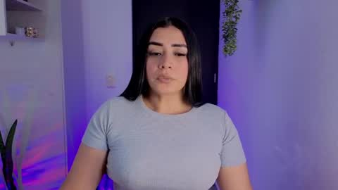 Kaylee online show from 05.13.26