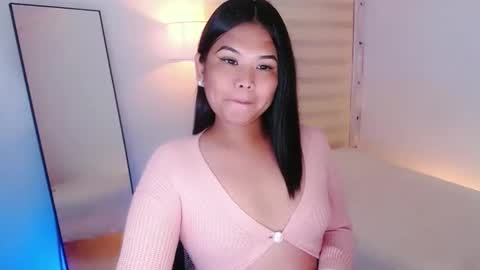 Y O U R        F U T U R E       K A Y L E E  online show from 01.23.25