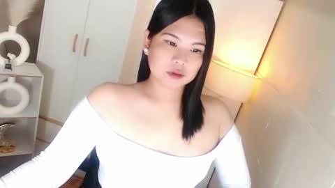 Y O U R        F U T U R E       K A Y L E E  online show from 02.08.26