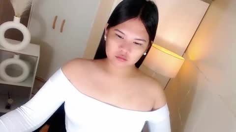 Y O U R        F U T U R E       K A Y L E E  online show from 02.24.26