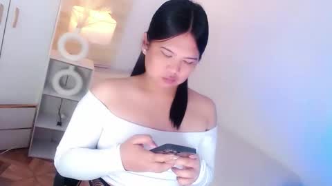 Y O U R        F U T U R E       K A Y L E E  online show from 04.15.26