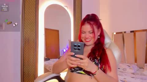 Kayle online show from 01.08.26