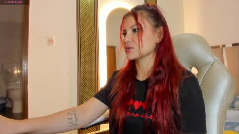 Kayle online show from 03.03.26