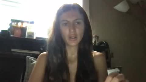 Snapshot of kaylen158 chatting on 09.18.25 kaylen158 online show from 09.18.25