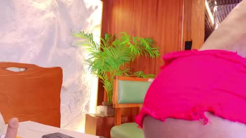  KAYLIE  online show from 04.19.26