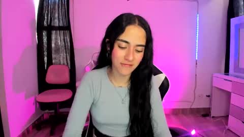 kaylie online show from 01.27.25