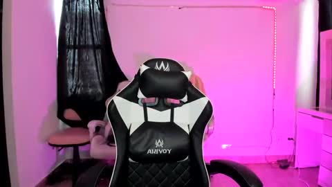 kaylie online show from 01.29.25