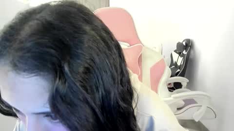 kaylie online show from 09.22.25