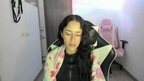 kaylie online show from 11.08.25