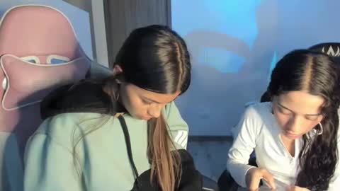 kaylie online show from 12.19.25