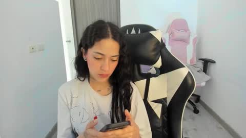 kaylie online show from 01.10.26