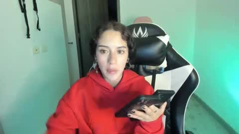 kaylie online show from 02.23.26