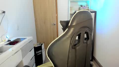 kaylie online show from 04.18.26