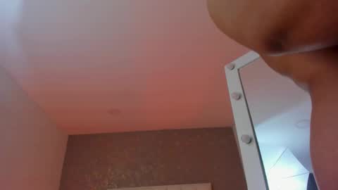 Snapshot of kayliebrooks chatting on 11.21.25 kayliebrooks online show from 11.21.25