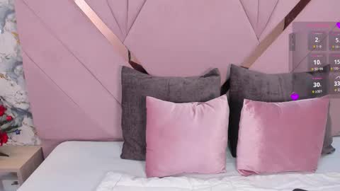 Kaylin Jann online show from 12.18.25