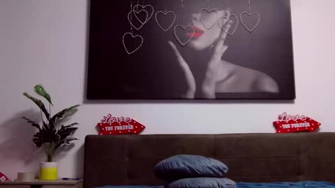 kaylinjann online show from 03.08.26