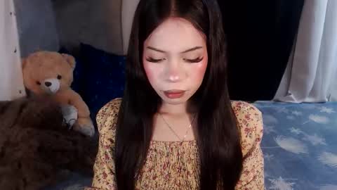 kaymmymalapusan online show from 04.20.26