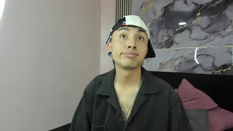 kayn_333 online show from 06.01.26