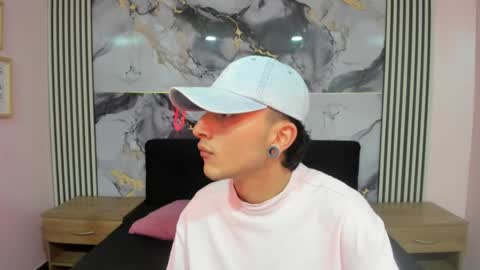 kayn_333 online show from 06.02.26