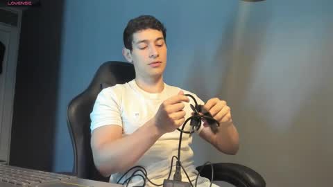 Kayn online show from 02.01.26