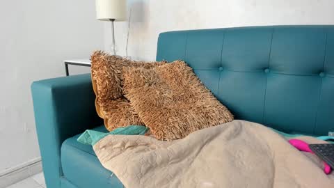 Kayna online show from 01.26.25