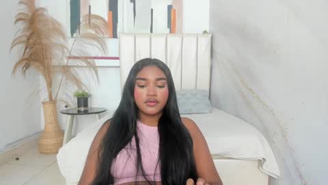 Kayna online show from 01.30.25