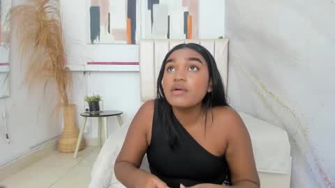 Kayna online show from 02.09.25