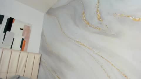 Kayna online show from 02.25.25