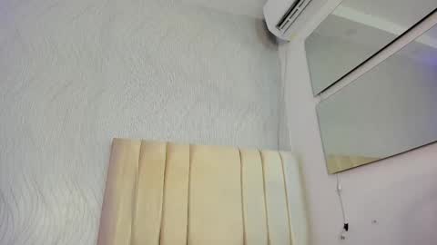 Kayna online show from 09.29.25