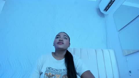 Kayna online show from 12.02.25