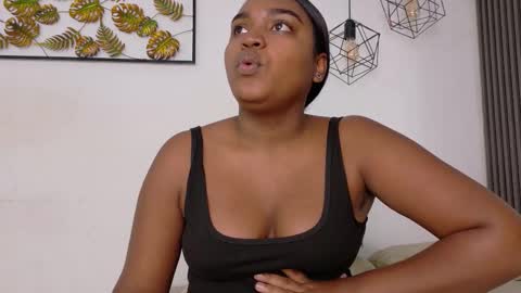 Kayna online show from 01.07.26