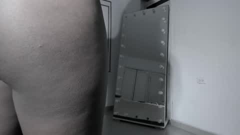 Kayna online show from 02.25.26