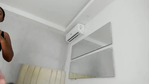 Kayna online show from 04.12.26