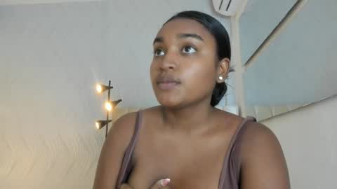 Kayna online show from 06.02.26