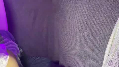 katie online show from 12.14.25