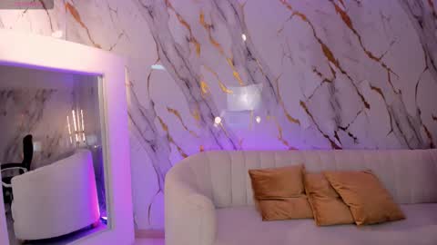 Kay online show from 02.13.26