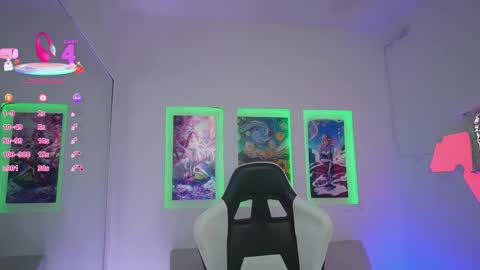 Kayra online show from 11.12.25