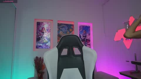 Kayra online show from 11.20.25