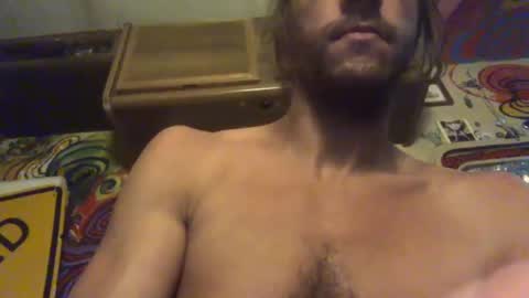 Snapshot of kaysears chatting on 12.07.24 Kay online show from 12.07.24