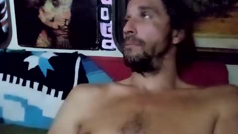 Snapshot of kaysears chatting on 12.18.24 Kay online show from 12.18.24