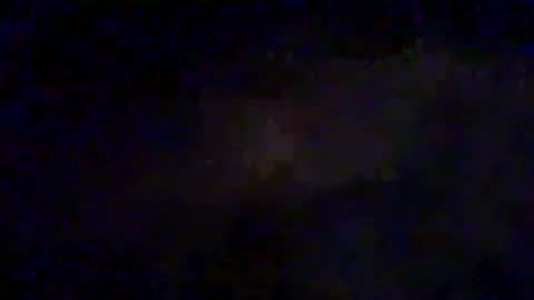 Snapshot of kaysears chatting on 09.12.25 Kay online show from 09.12.25