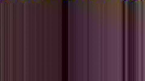 Snapshot of kaysears chatting on 09.20.25 Kay online show from 09.20.25