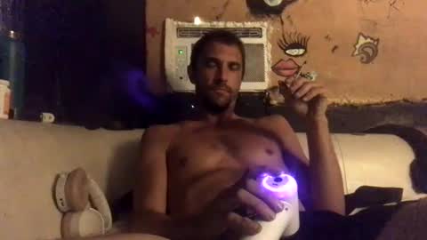 Snapshot of kaysears chatting on 09.24.25 Kay online show from 09.24.25