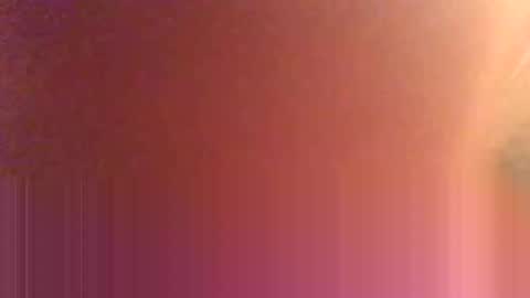 Snapshot of kaysears chatting on 09.26.25 Kay online show from 09.26.25