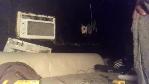 Snapshot of kaysears chatting on 09.30.25 Kay online show from 09.30.25