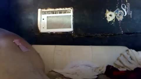 Snapshot of kaysears chatting on 10.22.25 Kay online show from 10.22.25