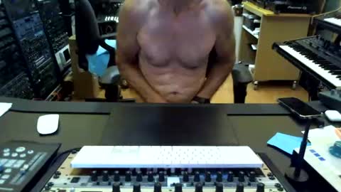Snapshot of kaysersoze64 chatting on 06.30.26 enjoy online show from 06.30.26