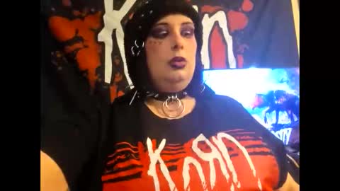 kayslav3 online show from 03.25.26