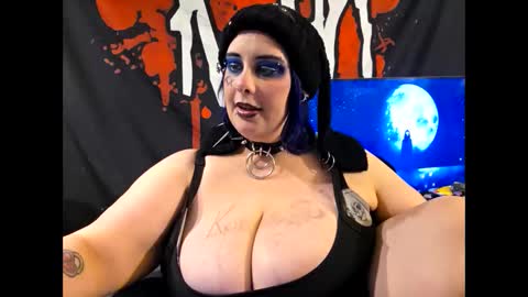 kayslav3 online show from 04.02.26