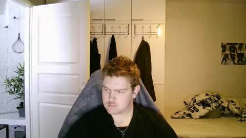 Aatu online show from 02.25.26